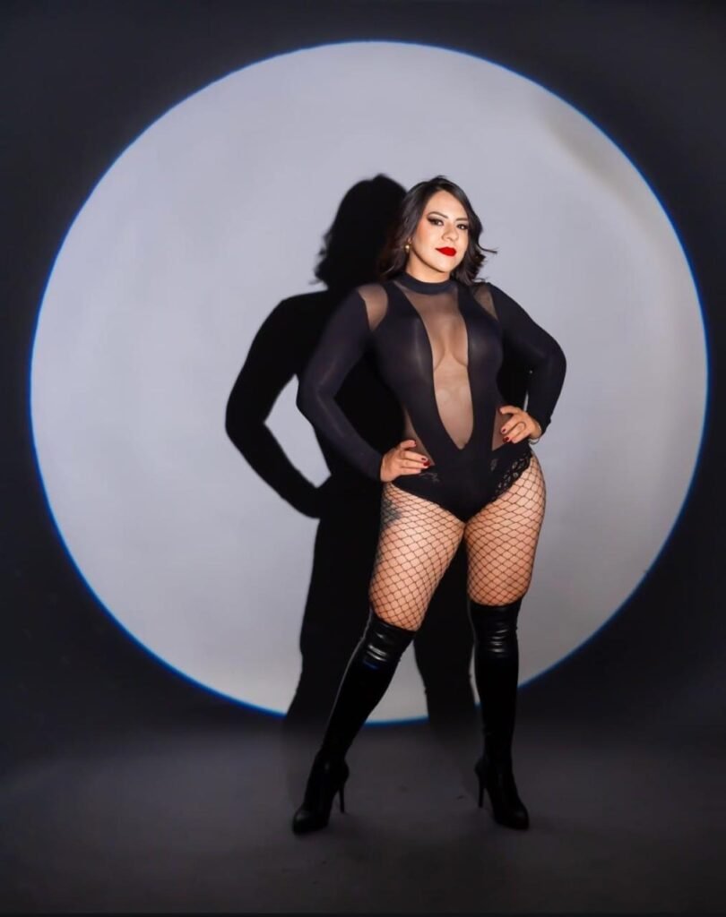 Lipoabdominoplastia en Monterrey. Dr Efrén Ochoa 1 (1)