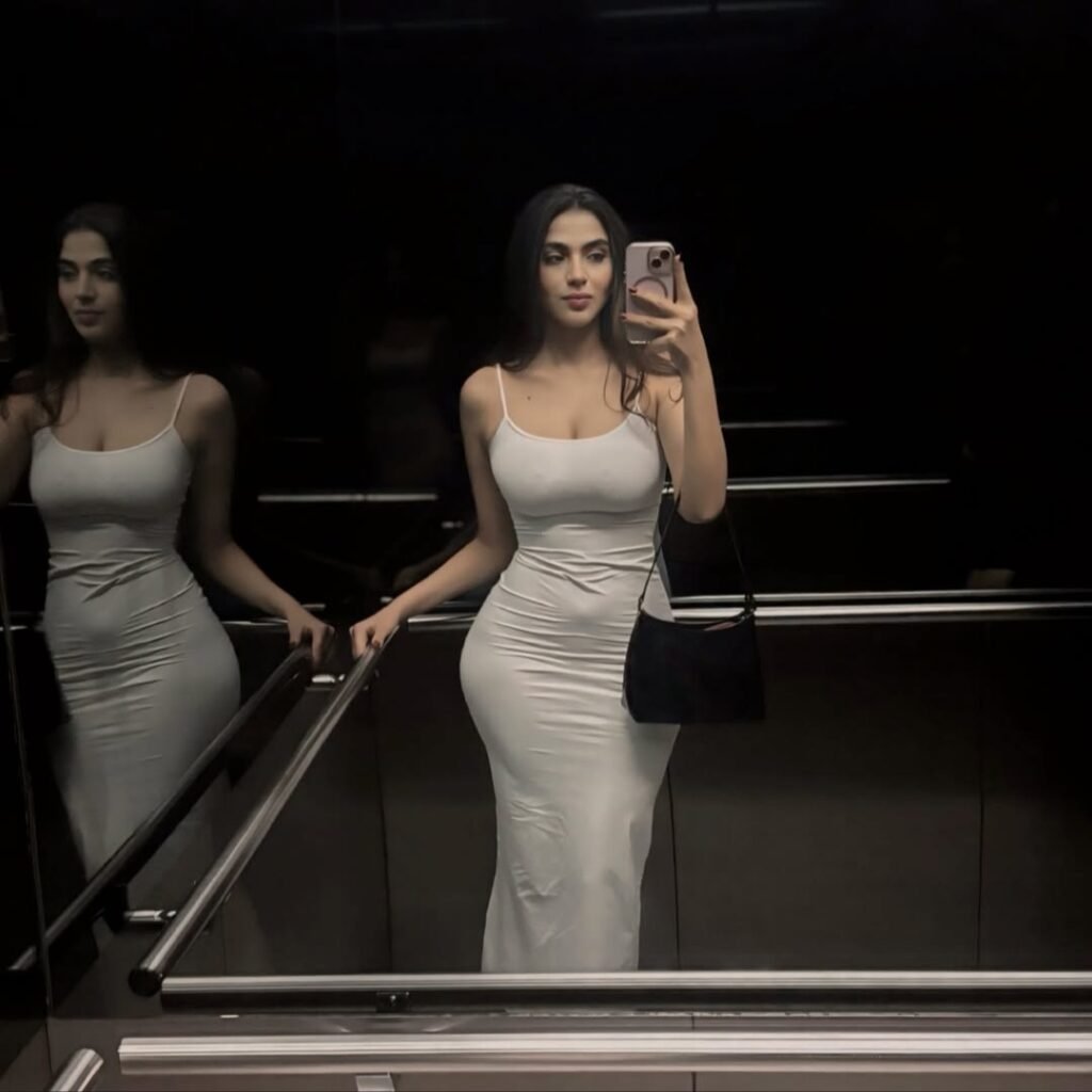 Mastopexia en Monterrey. Dr Efrén Ochoa (2)