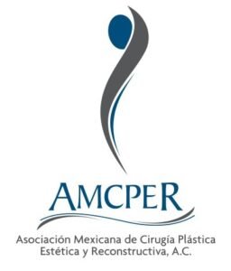 WhatsApp Image 2026-02-07 at 23.20.12