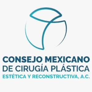 WhatsApp Image 2026-02-07 at 23.21.21